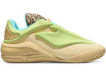 Converse SHAI 001 Lace Up Cheetah