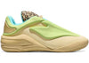 Converse SHAI 001 Lace Up Cheetah