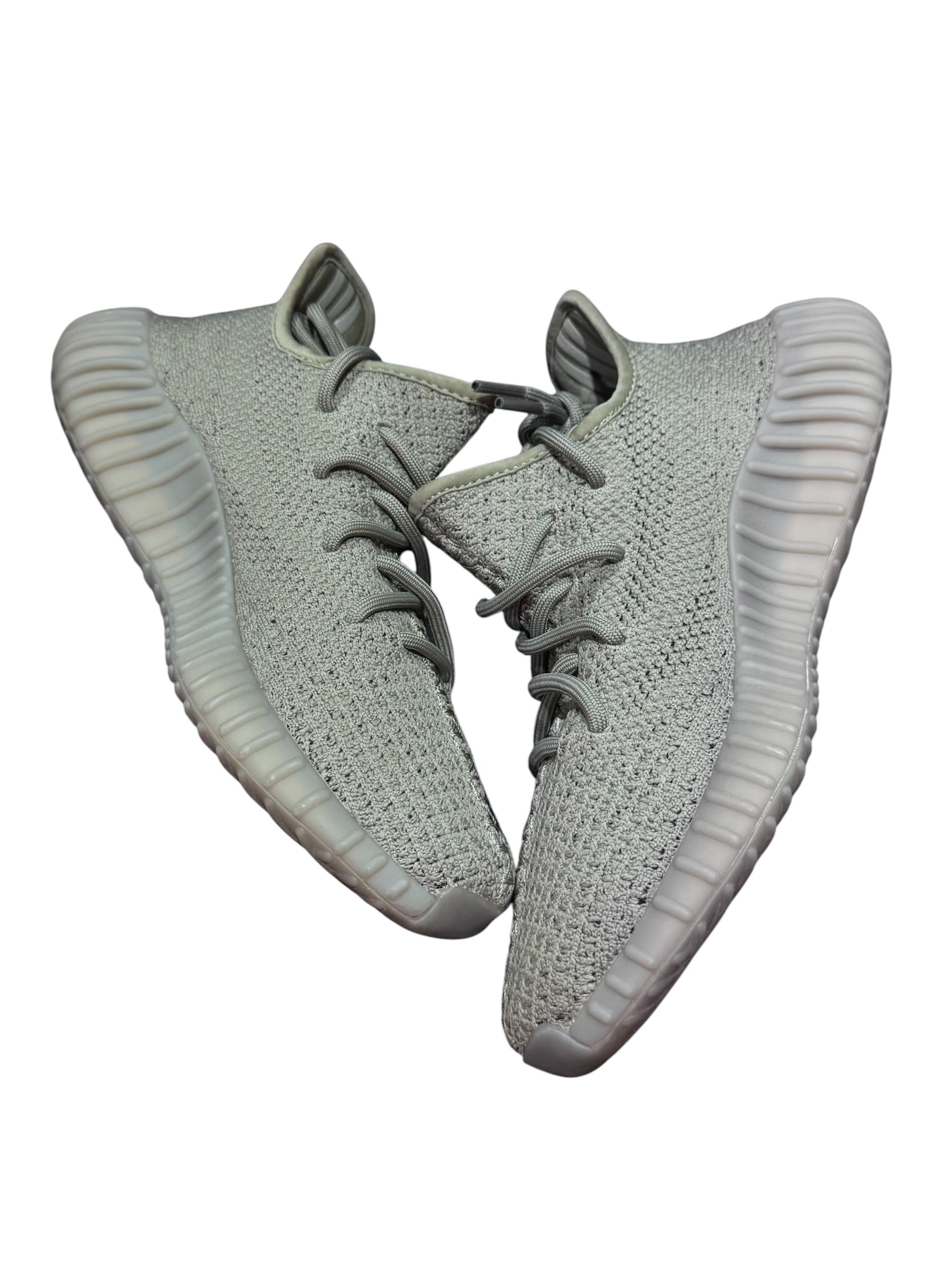 adidas Yeezy Boost 350 V2 Granite