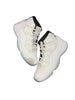 Jordan 11 Retro Legend Blue (2024)