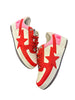 A Bathing Ape Bape Sta OS Pink