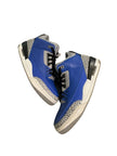 Jordan 3 Retro Sport Blue