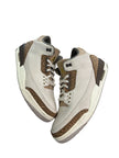 Jordan 3 Retro Palomino