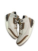 Jordan 3 Retro Palomino