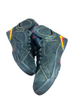 Jordan 7 Retro Citrus (2022)
