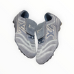 Louis Vuitton LV Footprint Soccer Blue