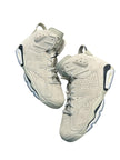 Jordan 6 Retro Georgetown (2022)
