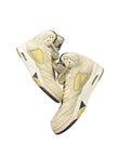 Jordan 5 Retro SE Sail