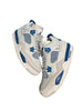 Jordan 4 Retro Military Blue (2024) (GS)