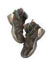 Jordan 8 Retro Playoffs (2023) (GS) (Sale)