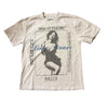 Amis ET Fleurs LA Angels Tee