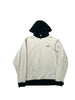 Kith Coleman Quarter Zip Hoodie Nano