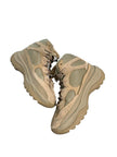 Adidas Yeezy Desert Boot Rock
