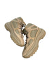 Adidas Yeezy Desert Boot Rock