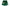 Eric Emanuel EE I Love New York Shorts Green White