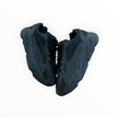 adidas Yeezy Boost 700 V2 Vanta