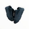adidas Yeezy Boost 700 V2 Vanta