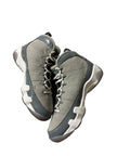 Jordan 9 Retro Cool Grey