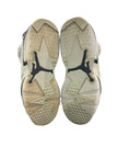 Jordan 6 Retro Georgetown (2022)