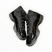 Jordan 11 Retro Gamma Blue (2025)