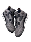 Jordan 4 Retro Cave Stone