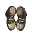 Jordan 12 Retro SP A Ma Maniére Black (Women’s)