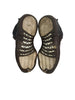 Jordan 12 Retro SP A Ma Maniére Black (Women’s)