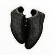 Louis Vuitton Luxembourg Leather Low Trainers