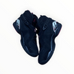 Jordan 8 Retro Playoffs (2023)