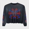 HMDD RWB 4TH Long Sleeve