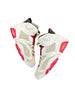 Jordan 6 Retro Hare