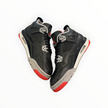 Jordan 4 Retro Bred Reimagined (GS)