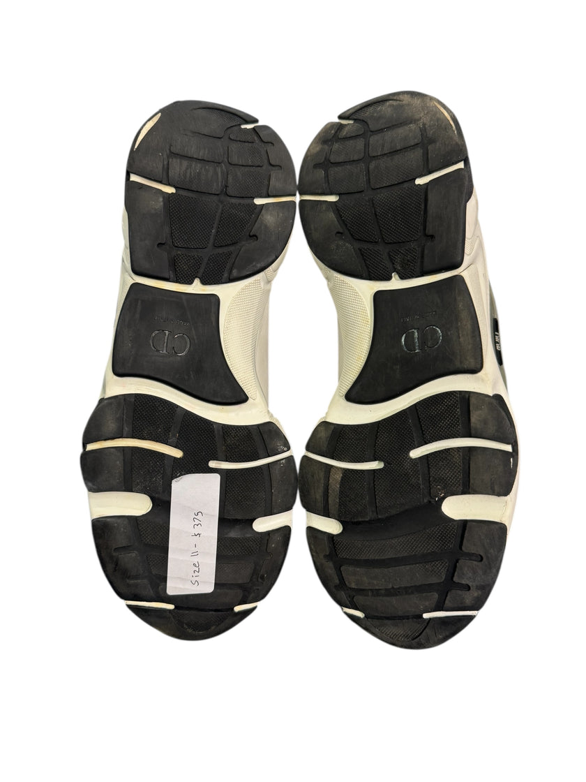 Dior B22 (Neon Pink/Purple)