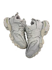 Balenciaga Track Pale Blue NB