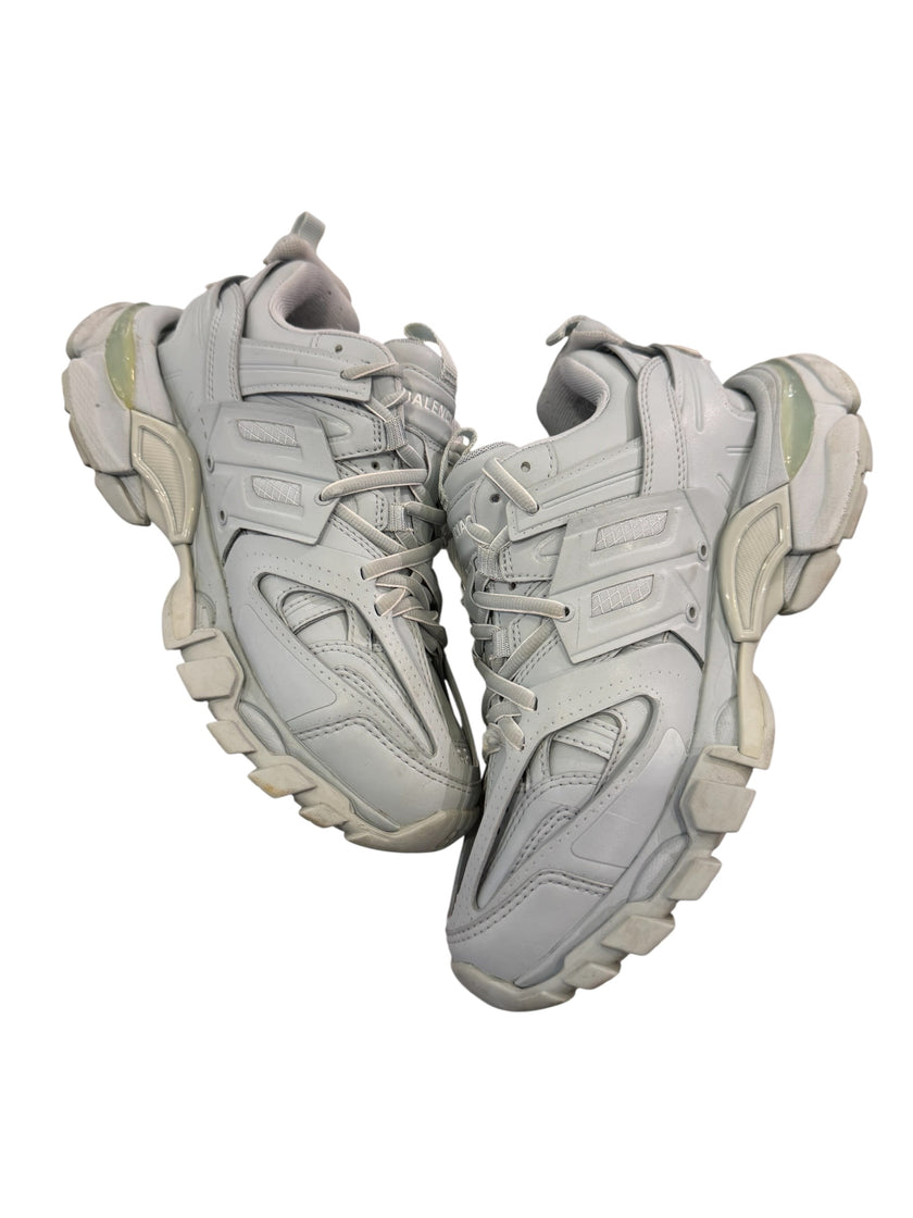 Balenciaga Track Pale Blue NB