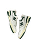 New Balance 550 Aime Leon Dore White Green