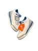 Jordan 3 Retro True Blue (2026) (GS) (Sale)