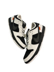Nike SB Dunk TIGHTBOOTH
