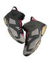Jordan 6 Retro Bordeaux