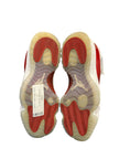 Jordan 11 Retro Cherry (2022)