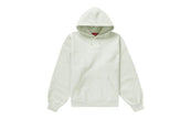 Supreme Box Logo Hooded Sweatshirt ‘Light Green’