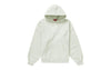 Supreme Box Logo Hooded Sweatshirt ‘Light Green’