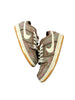 Nike SB Dunk Low Pro Paisley Brown