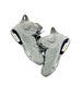 Jordan 6 Retro Georgetown (2022)