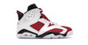 Jordan 6 Retro Carmine (2021)