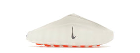Nike Mind 001 Slide Sail