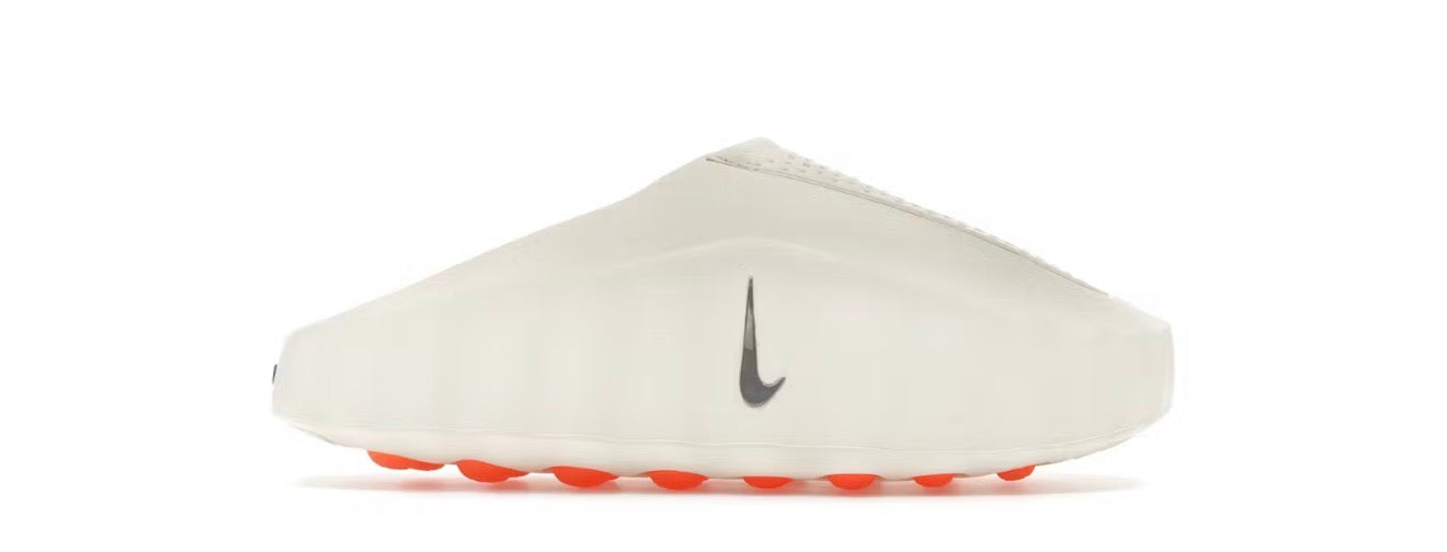 Nike Mind 001 Slide Sail