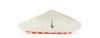 Nike Mind 001 Slide Sail