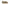 Adidas Yeezy Foam RNNR Stone Sage