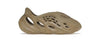 Adidas Yeezy Foam RNNR Stone Sage